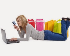 Tips Berbelanja Pakaian Secara Online