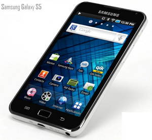 Harga Android Samsung Termurah Dan Berkualitas