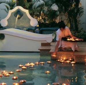 Memanjakan Tubuh Anda dengan pergi ke Medical Spa Jakarta
