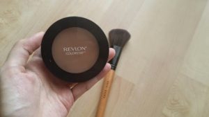 concealer revlon