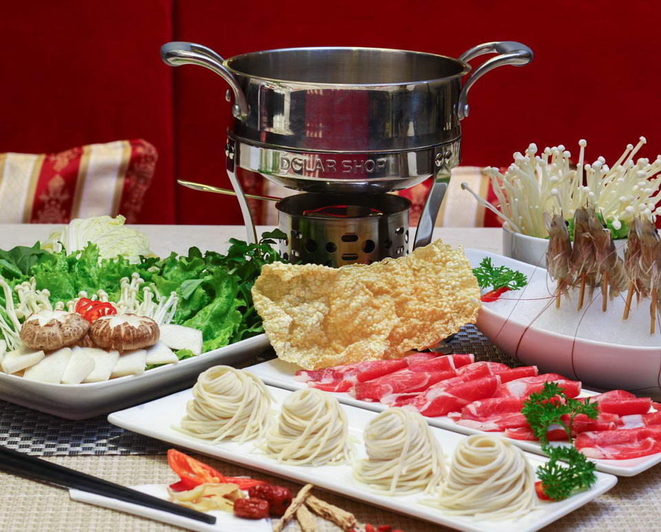 shabu gen