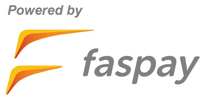 payment gateway Indonesia
