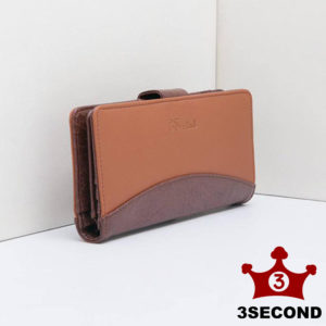 dompet wanita
