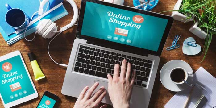 izin payment gateway