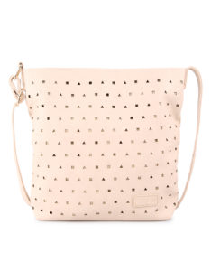 tas wanita