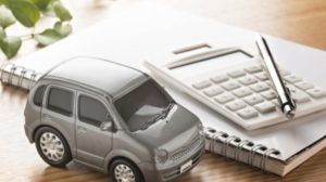 Asuransi Mobil All Risk