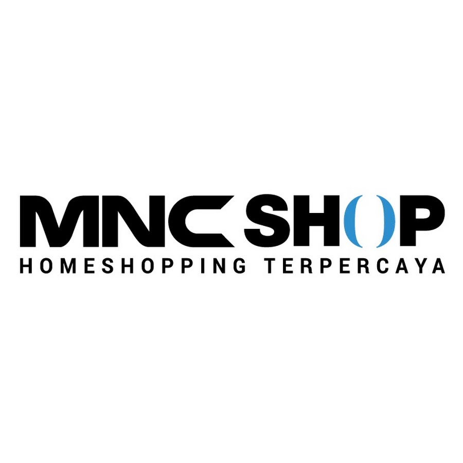 MNC Shop