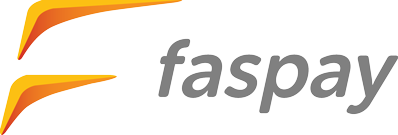 faspay sendme disbursement system